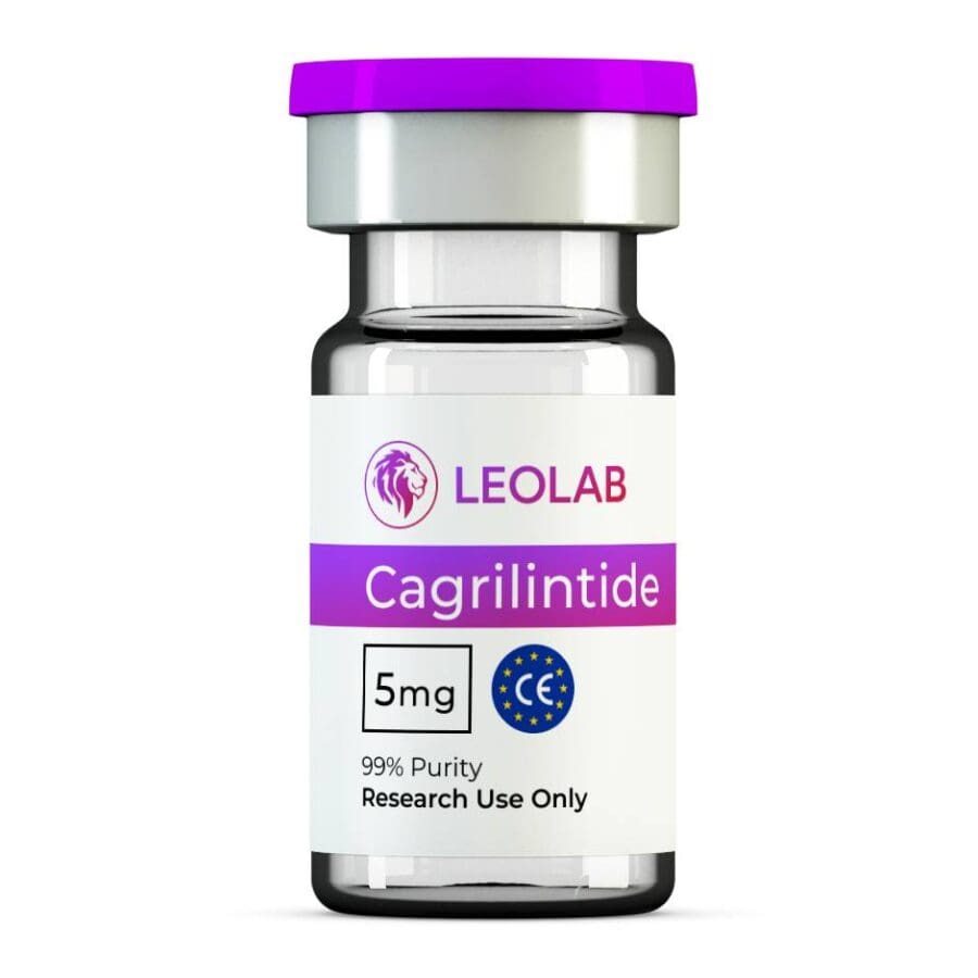 cagrilintide uk | cagrilintide 5mg