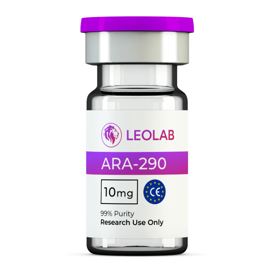 buy ARA-290 peptide in the uk