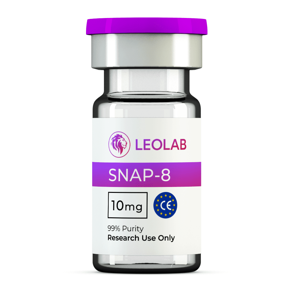 buy SNAP-8 10mg in south africa