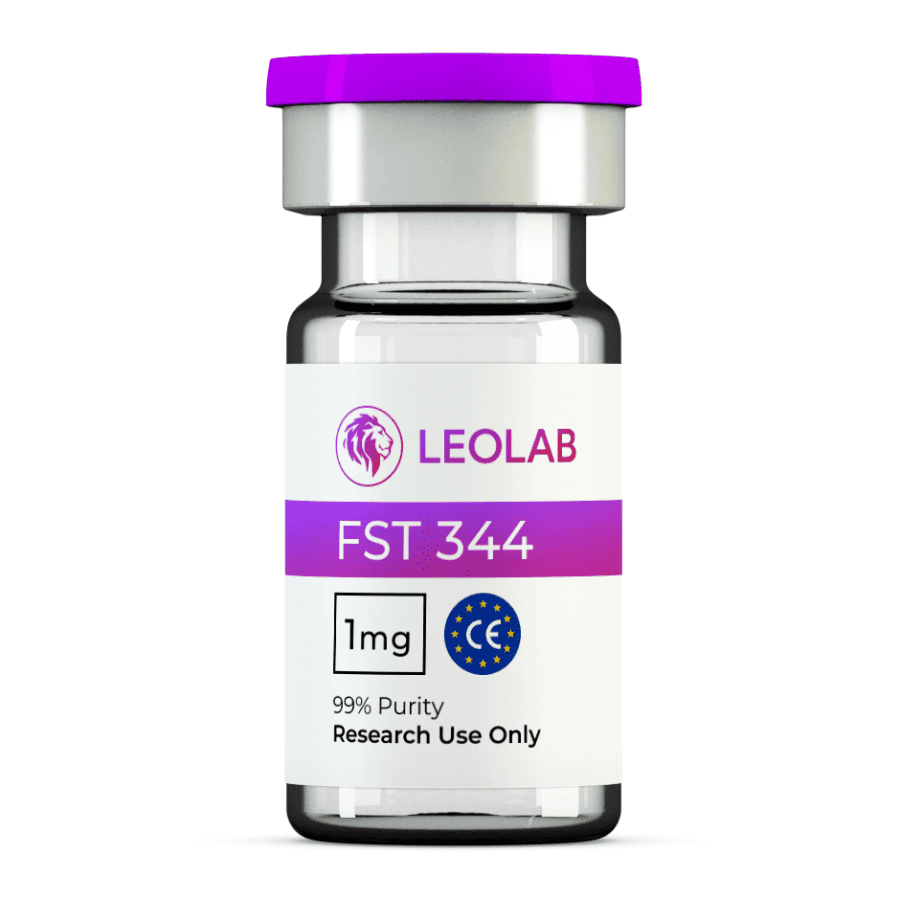 buy FST 344 1mg in south africa