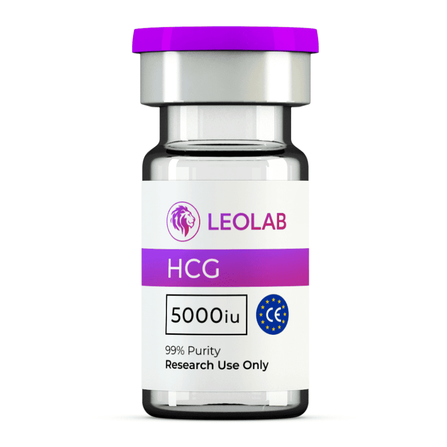 buy HCG 5000iu in south africa