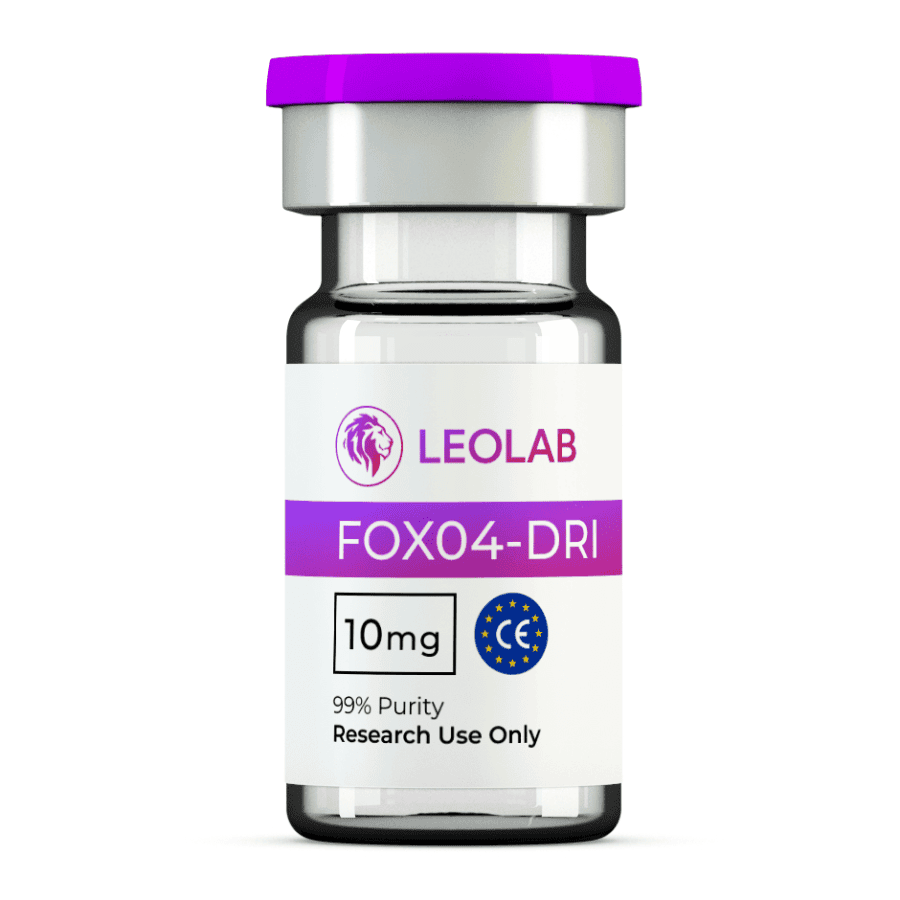 buy FOX04-DRI 10mg in south africa