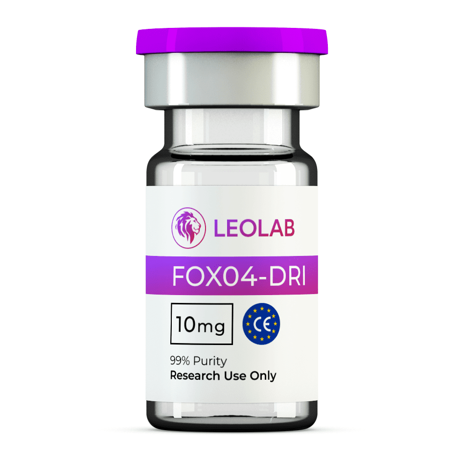buy FOX04-DRI 10mg in south africa