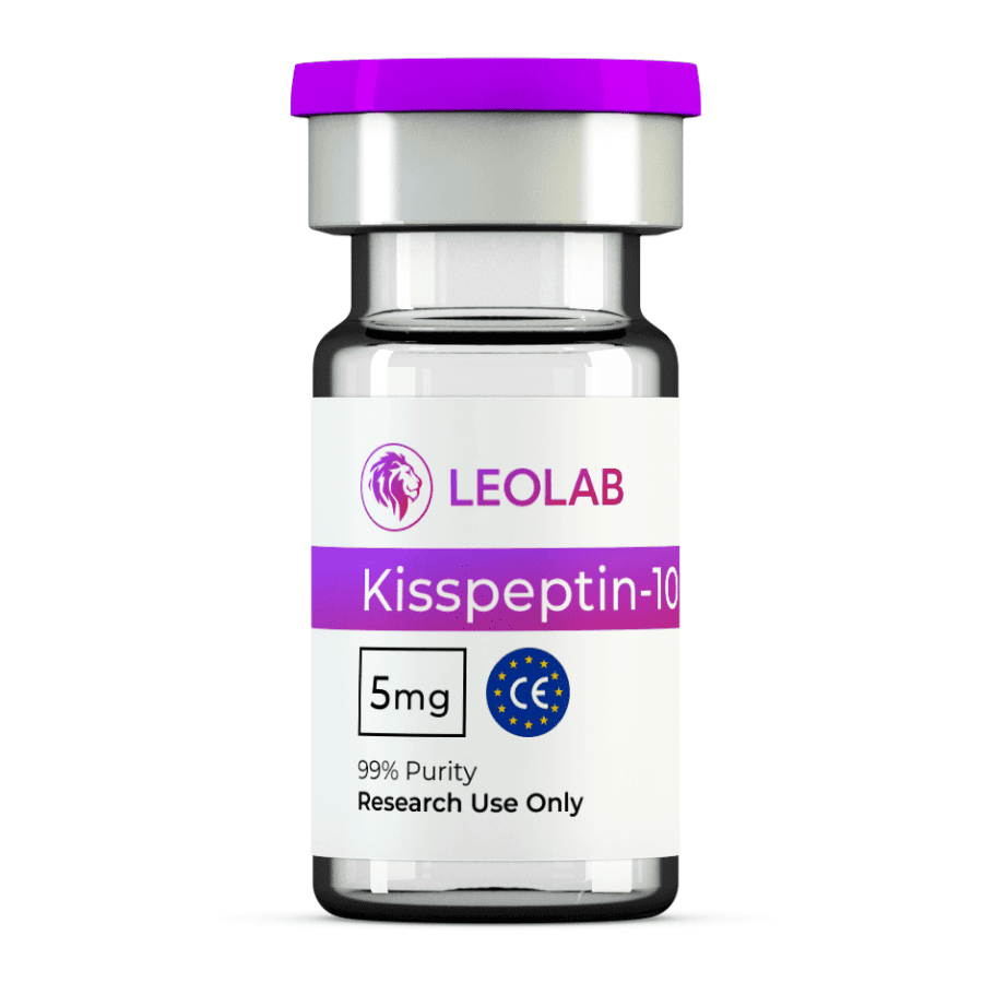 buy Kisspeptin-10 5mg in south africa