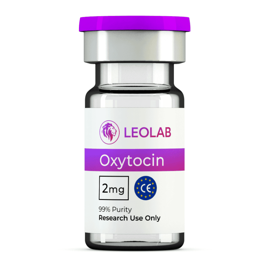 buy Oxytocin 2mg in south africa