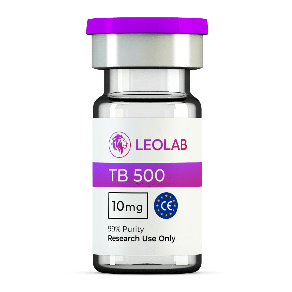 buy TB 500 10mg in south africa